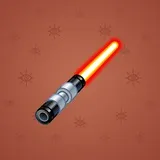 Light Sword #792