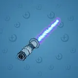 Light Sword #793