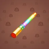 Light Sword #796