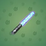 Light Sword #808
