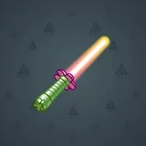 Light Sword #812
