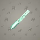 Light Sword #829