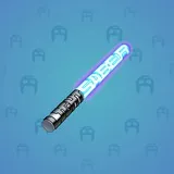 Light Sword #833