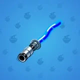 Light Sword #837