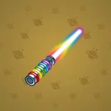 Light Sword #842