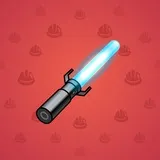 Light Sword #854