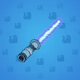 Light Sword #868