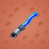 Light Sword #884