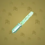 Light Sword #886