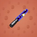 Light Sword #887