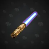 Light Sword #892