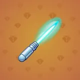 Light Sword #905
