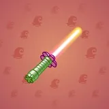 Light Sword #910