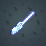 Light Sword #914