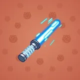 Light Sword #915