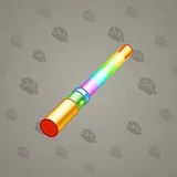 Light Sword #919