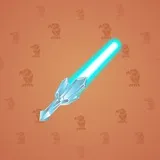 Light Sword #921