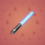 Light Sword #929