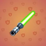 Light Sword #933