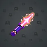 Light Sword #936