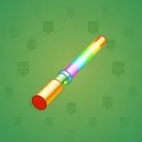 Light Sword #942