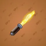 Light Sword #943