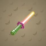 Light Sword #946