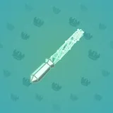 Light Sword #951