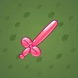 Light Sword #954