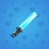 Light Sword #955