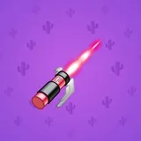Light Sword #964