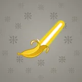 Light Sword #966