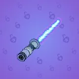 Light Sword #969