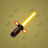 Light Sword #970