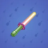 Light Sword #971