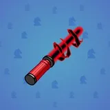 Light Sword #973
