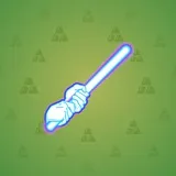 Light Sword #976
