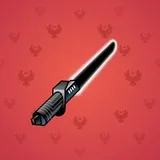 Light Sword #977