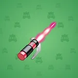 Light Sword #978