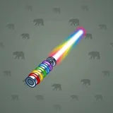 Light Sword #980