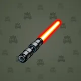 Light Sword #982