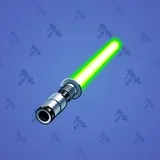 Light Sword #983