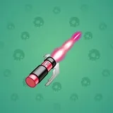 Light Sword #984