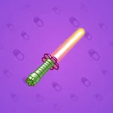 Light Sword #985