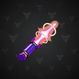 Light Sword #987