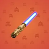 Light Sword #988