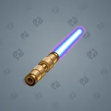 Light Sword #990