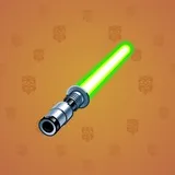Light Sword #991