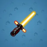 Light Sword #992
