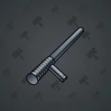 Light Sword #994